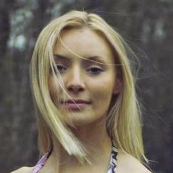 Екатерина Тейзе