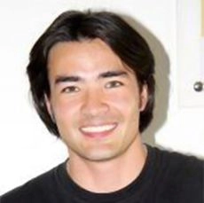 Bawriboon Chanreuang