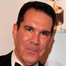 Tony Anselmo