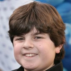 Josh Flitter