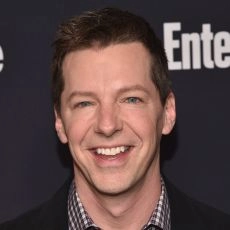 Sean Hayes