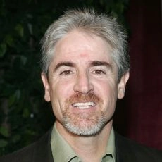 Carlos Alazraqui