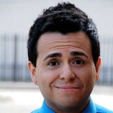Joaquin Garay III
