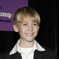 Kyle Stanger
