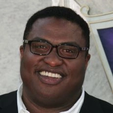 Michael-Leon Wooley
