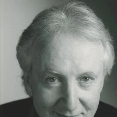 Hugh Fraser