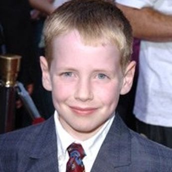 Patrick Louis