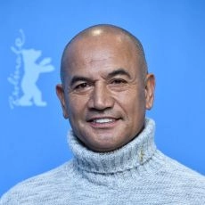 Temuera Morrison