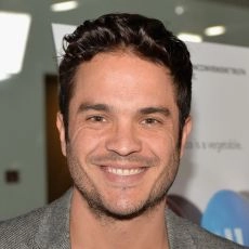 Kuno Becker