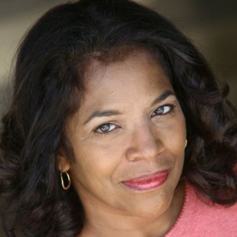 Carmen Hayward