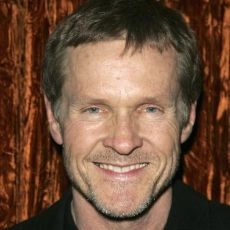 William Sadler