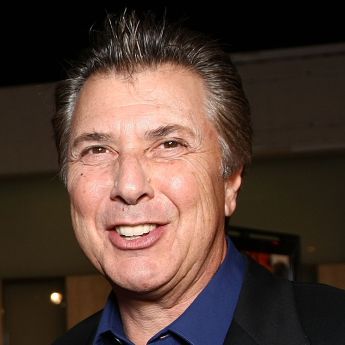 Крэйг Баумгартен