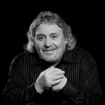Sergei Stupnikov