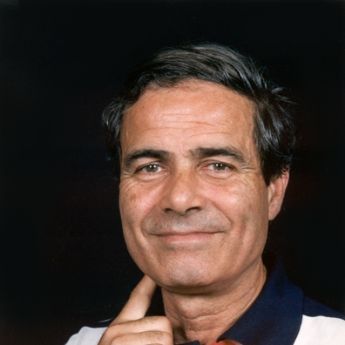 Nino Castelnuovo