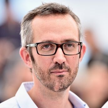 Guillaume Lacroix