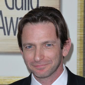 Dan Futterman