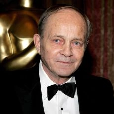 George Dickerson