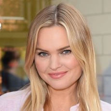 Sunny Mabrey