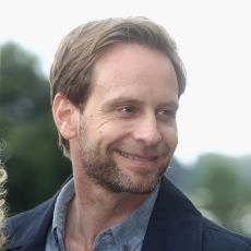 Julian Weigend