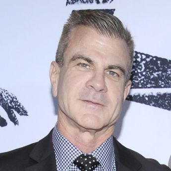Marc Bienstock