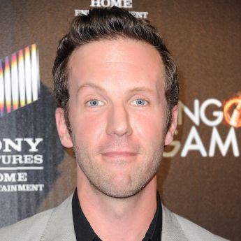 Ben Begley