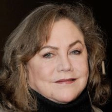 Kathleen Turner