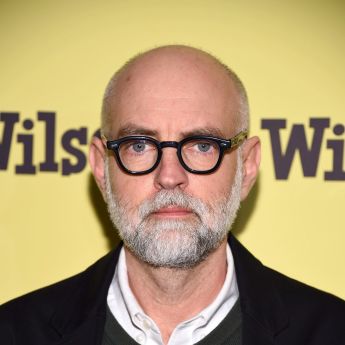 Daniel Clowes