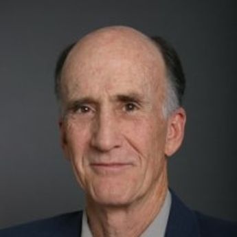 Hal Landon Jr.