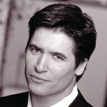 Brad Loree