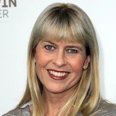 Terri Irwin