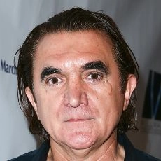 Peter Malota