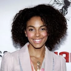 Marsha Thomason