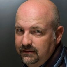 Norman Mikeal Berketa