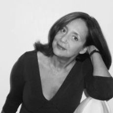 Sandra Gartner