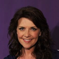Amanda Tapping