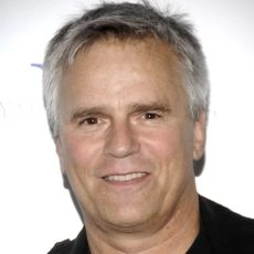 Richard Dean Anderson