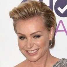 Portia de Rossi