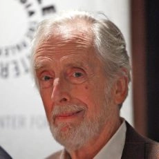 Fritz Weaver