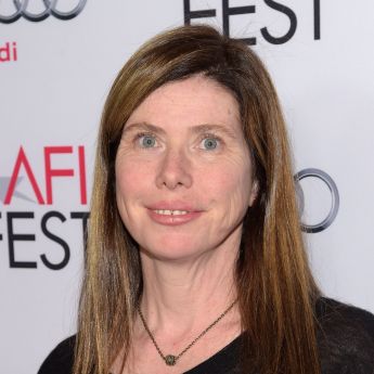 Joanne Sellar