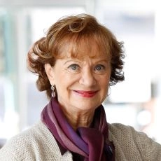 Giuliana Lojodice