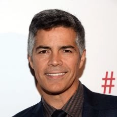 Esai Morales