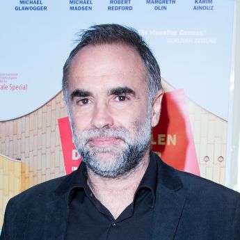 Karim Ainouz