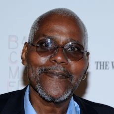 Bill Nunn