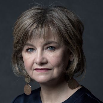 Andrea Gibb
