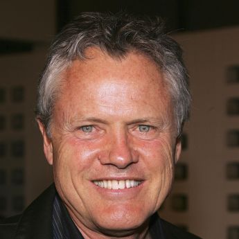 William Broyles Jr.