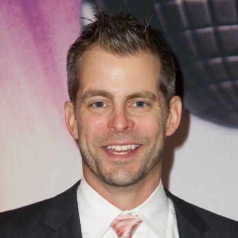Grant Thompson