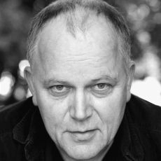 Matthew Marsh