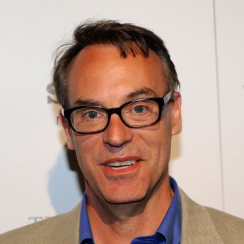 John Luessenhop
