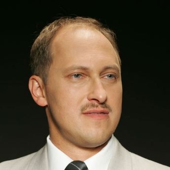 Дмитрий Таланцев