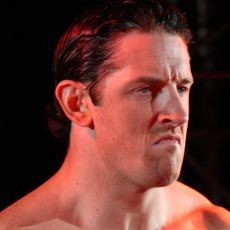 Stu Bennett